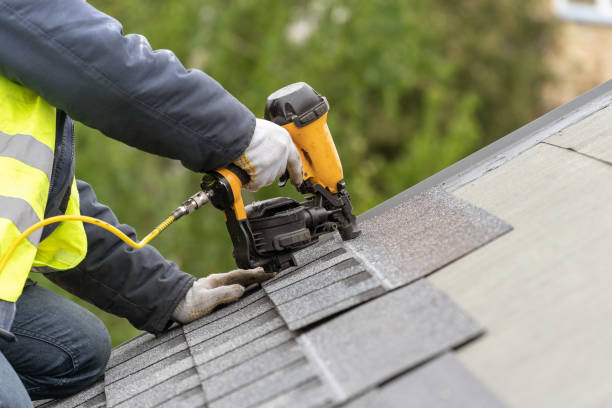 Best Rubber Roofing (EPDM, TPO)  in Sound Beach, NY