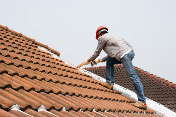 Best Tile Roofing Installation  in Sound Beach, NY